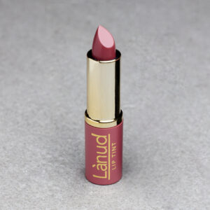 Lip Tint 559 Caparbia - Lànud - immagine 2