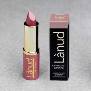 Lip Tint 559 Caparbia - Lànud - immagine 3