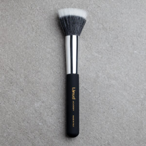 FOUNDATION BRUSH - LàNUD - immagine 4