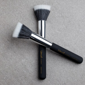 FOUNDATION BRUSH - LàNUD - immagine 2